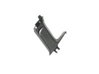 Mopar 5VP07DX9AB Panel-C Pillar