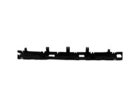Mopar 68174980AB ABSORBER-Rear Energy Mopar 68174980AB ABSORBER-Rear Energy