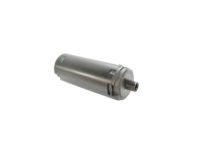 Mopar 68270832AA Motor-Power Seat