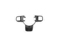 Mopar 1TE62DX9AB Bezel-Steering Wheel