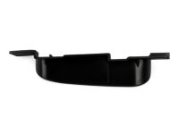 Mopar 68260104AA Bracket-Exhaust Tip