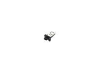 Mopar 68444077AA Cover-Mass AIRFLOW
