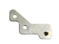Mopar 68141368AB Bracket-Catalytic Converter