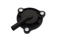 Mopar 5184101AH ACTUATOR-Cam PHASER