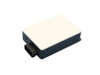 Mopar 68245862AE Module-Blind Spot Detection