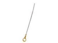 Mopar 68174984AC Engine Oil Level Indicator