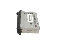 Mopar 5064354AI Radio-AM/FM With Cd And EQUALIZER