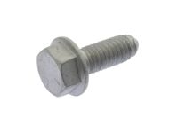 Mopar 6107203AA Screw