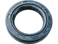 Mopar 83506045 Seal-Main Shaft