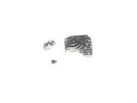 Mopar 68329857AA Kit-Front