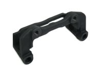 Mopar 5137668AB Adapter-Disc Brake CALIPER