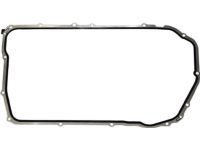 Mopar 68261578AA Gasket-Oil Pan