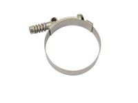 Mopar 55056561AB Clamp-Hose