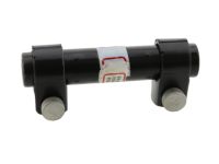 Mopar 52037600 Tube-Tie Rod