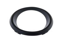 Mopar 68258854AB Bezel-Adaptive Cruise Control