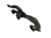 Mopar 68104365AB Duct-Air Distribution