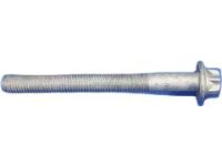 Mopar 68095472AA Pulley-Idler