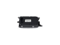 Mopar 68142277AE Switch-Transfer Case