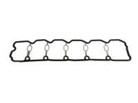 Mopar 5016356AB Gasket-Valve Cover