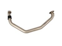 Mopar 68037896AA Tube-Air Transfer