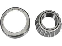 Mopar 5252507 Bearing-Drive Pinion