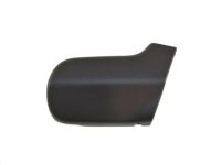 Mopar 1XT73DX9AC Shield-Seat RECLINER