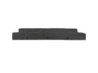 Mopar 5191257AA Seal-Radiator