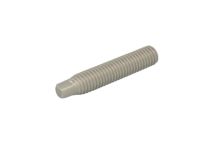 Mopar 6512377AA Stud-Double Ended