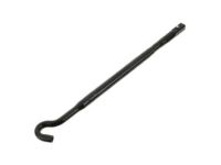 Mopar 52124172AA Driver-Jack Handle