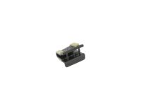 Mopar 6AB44TX7AB Plug-Instrument Panel