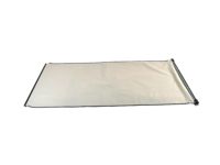 Mopar 6TT77HDAAA SUNSHADE-SUNROOF