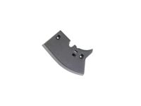Mopar 5XF00DX9AA Shield-Seat