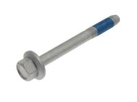 Mopar 6511428AA Screw