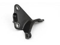 Mopar 52013933AC Bracket-Track Bar