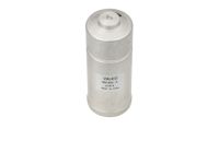 Mopar 5181845AA DRIER-Receiver