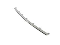 Mopar 6YW66SZ0AA Grille-FASCIA
