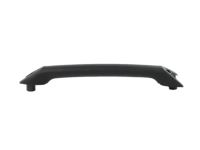 Mopar 6AB08TX7AF Handle-Grab