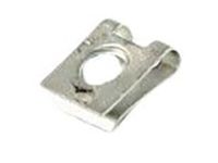 Mopar 68219495AA Spring Clip
