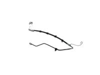 Mopar 68260031AD Brake