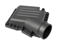 Mopar 53032528AE Cover-Air Cleaner