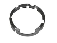 Mopar 68192842AA RETAINER-Under Drive Brake
