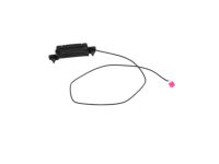 Mopar 68185768AE Antenna-Remote Start And KEYLESS En