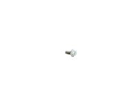 Mopar 68400412AA Bolt-HEXAGON FLANGE Head