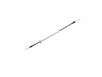 Mopar 68321339AA Cable-Inside Handle