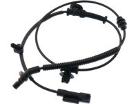 Mopar 68292050AE Sensor-Wheel Speed