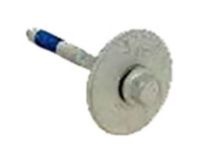 Mopar 6508823AA Screw