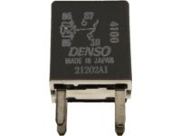 Mopar 68406797AA Micro Relay