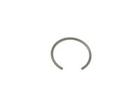 Mopar 68211169AA Ring-Piston Pin