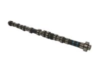 Mopar 4781679AB Engine Exhaust Camshaft