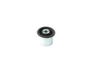 Mopar 68332999AB BUSHING-Control Arm